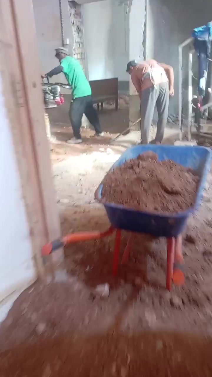 سلام عليكم كادر متخصص تدخيل سبيس ×حدل تطليع تراب قلع صبه قديمه تواصل ***********)***********
