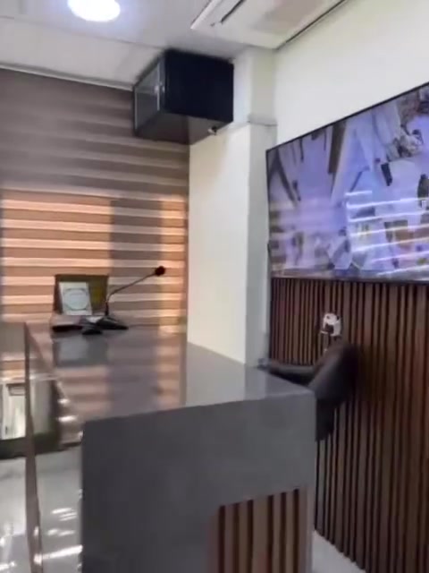 مركز تجميل • ليزر • زيونه مول ديم ستي