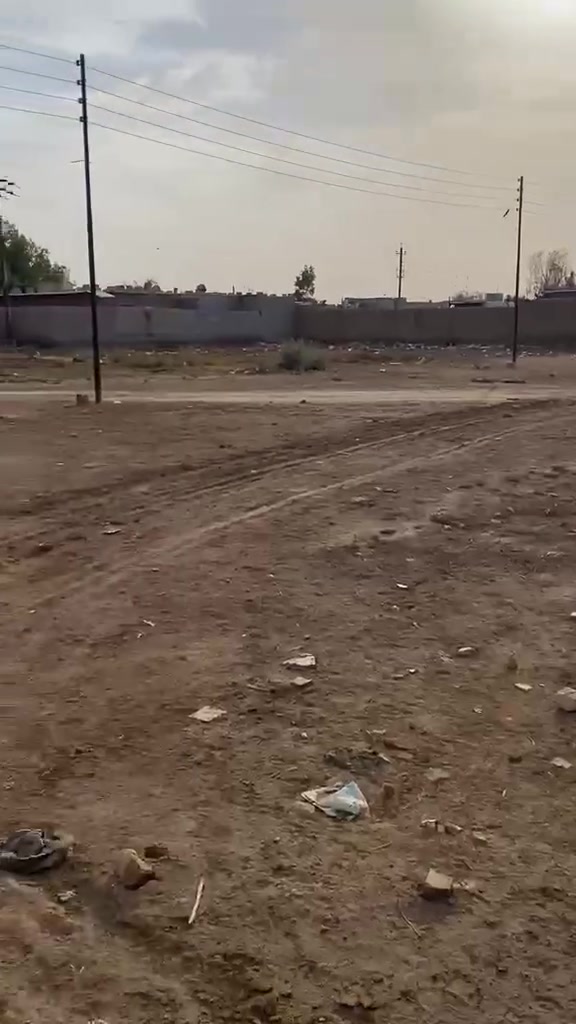 دونم أو نص • شاعوره يم المستوصف الجديد • ١٥٠٠م