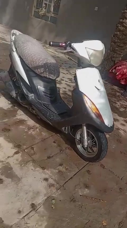 ماكس عدلة • بوشه 49 • نضيف
