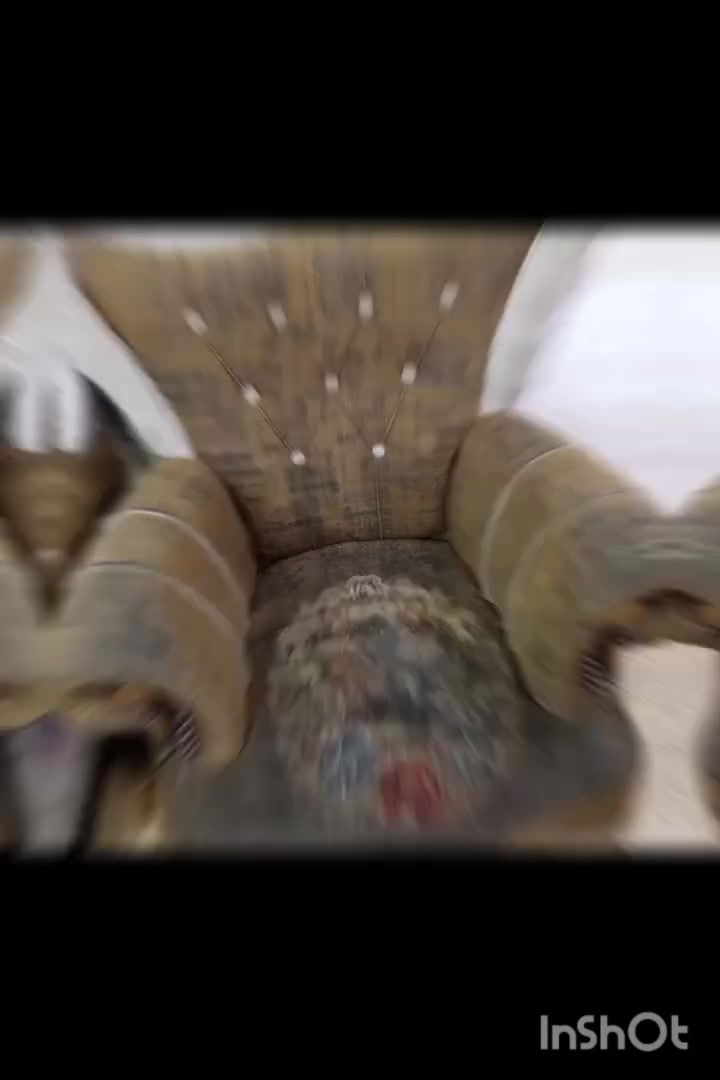 سلام عليكم لدينا غسل زوالي وبطاطين وا تخامه مكاني حي العسكري قرب السكله ابو علي.***********
