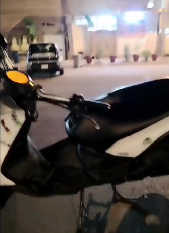 سكنس جبلي • كفله عامه • بغداد البلديات
