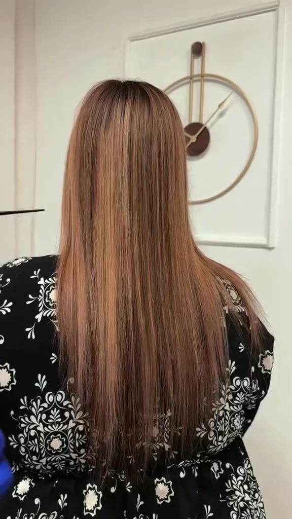 شغل ليوم معالج ومسرح للشعر ومابي اي أضرار الأسعار تبدي من ٤٤الف وفوك حسب شعر وبأنسب السعار. عدنا توصل ***********
