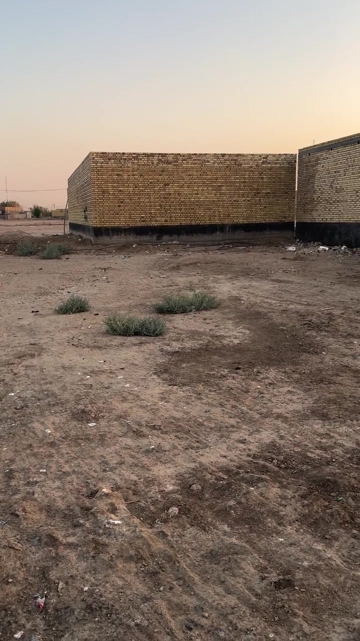 للاستفسار ***********
