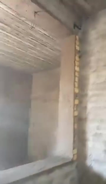 نجف • جص واسمنت • باليومية