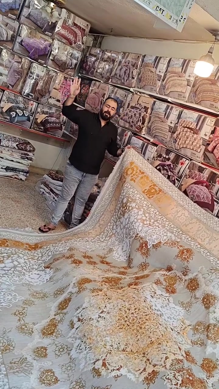 لا توجد تفاصيل
