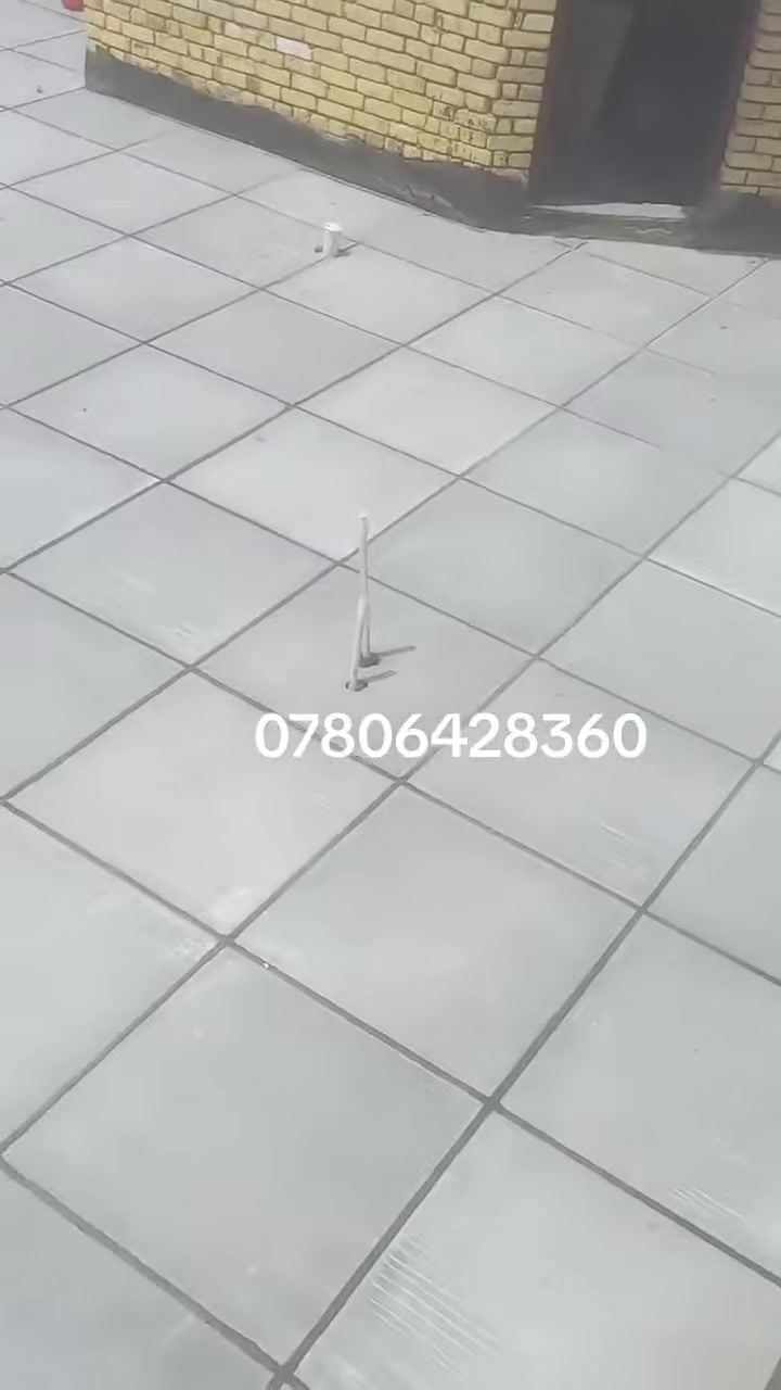 📢 بسم الله تعالى 🙏

🔧 نقدم لكم أفضل خدمات الصيانة للأسطح، والتي تشمل:

✨ تطبيق جميع أنواع الأسطح
🧼 تنظيف الفلانكوت والزفت
🎋 تركيب النايلون الزراعي والماستك
🔍 خدمات شتايكر السماوة مع فحص هندسي وضمان جودة العمل

💧 إذا كنت تواجه مشكلة الرطوبة أو التلف في سطحك، نحن هنا لنقدم لك الحل الأمثل:

إزالة الشتايكر القديم وإعادة تركيبه
إزالة الماستك القديم وتطبيقه من جديد
👷 فريق متخصص في صيانة الأسطح يعمل بأعلى مستويات الاحترافية.

💵 الأسعار تعتمد على الموقع ونوع العمل المطلوب.

🛠️ مستعدون لخدمة كافة دوائر الدولة وجميع المحافظات.

📞 للاستفسار: ***********
📩 أو راسلونا عبر الصفحة للحصول على المزيد من التفاصيل!
