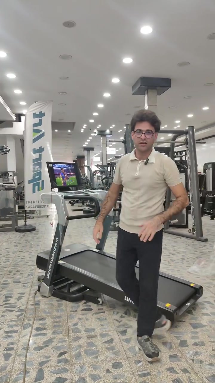 #اجهزة_رياضية 
#اجهزة_الرشاقة 
***********
