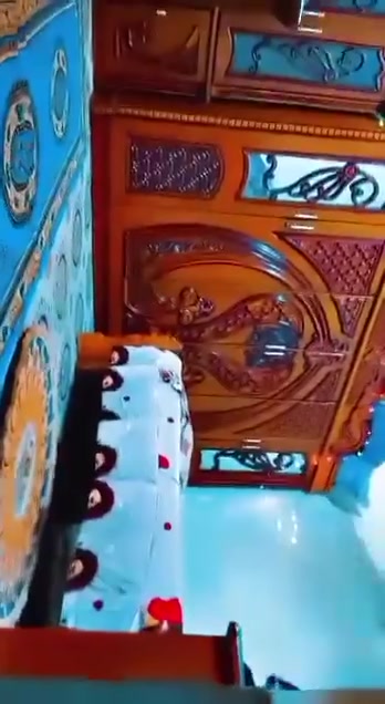 غرفه نجاره • مستعمل ٣أشهر • الشطره