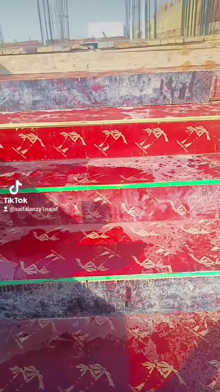 اللهم صلي على محمد وال محمد 
النجار سيف العنزي 
الرقم ***********
