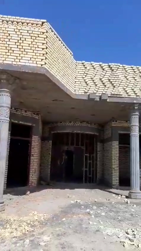 اجزاء من عملي خلفه بناء ***********رقمي
