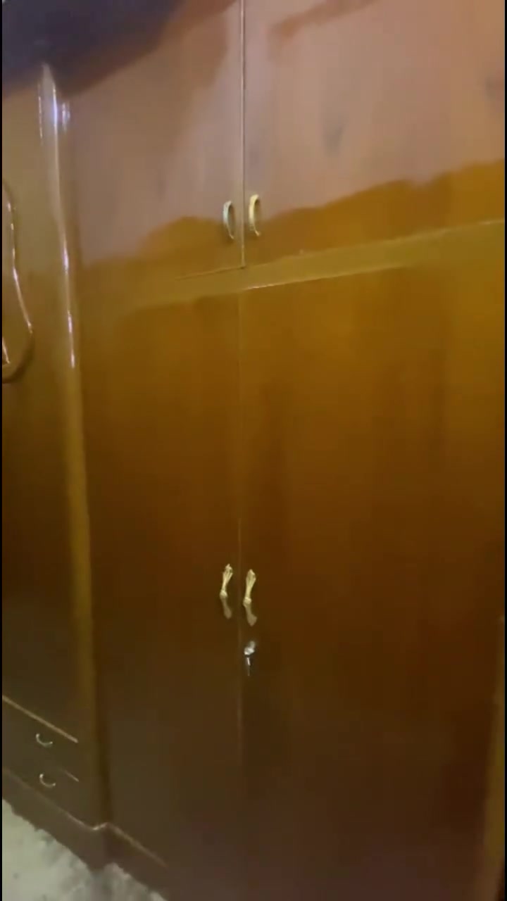 غرفه 6 باب ملحق صاج داخل وخارج ضهر جرجوبه شغل درجه اولى مستعمل موديل دنك جاوي مستعمل نظيف بغداد الأمين الثانية ***********
