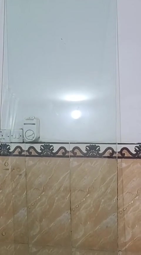السلام عليكم جام خانه مال محل كلش ضيفه التفاصيل داخل الفيديو *********** اتصل ودلل
