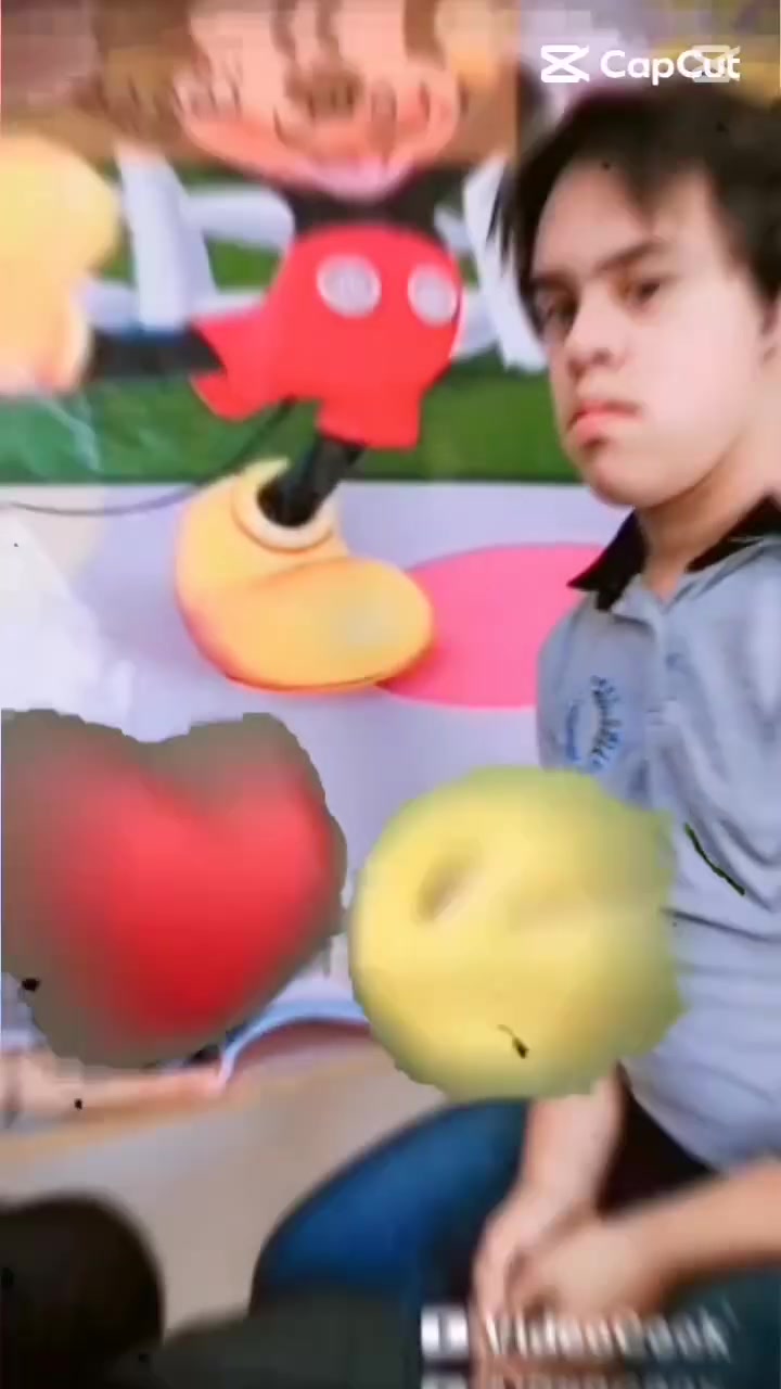 معكم معهد اوتزم بابل للتوحد والنطق والتأهيل الحركي 
نقدم لطفلك
تصحيح مخارج الحروف 
تنميه اللغه والاستيعاب 
علاج التأتأة واضطرابات الطلاقه 
جلسات خاصه للأطفال الضعيفين بالنطق 
متابعه فرديه وخطه علاجيه واضحه 
التعلم  واللعب....ونتائج تظهر بسرعه
 
دوام صباحي ومسائي للإستفسار تواصل معنا 
*********** بابل شارع ٨٠ مجاور مجمع الحسن للانشائيات
