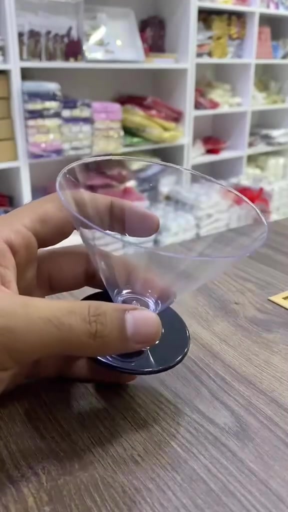 توفرت سفريات اشكال جديده 
واسعار تبدي من  الف دينار
 
عنوان خانقين 
📍 توله فروش مقابل تربيه كردستان 
مجاور مطعم هاوس
رقم  ***********
متابعه الصفحاتنه. ننشر كلشي جديد  هناك 
 انستا https://www.instagram.com/evastor_onlin?igsh=MWx0aG5iamh1aHpqaQ%3D%3D&utm_source=qr
تيك توك 
https://www.tiktok.com/@evastore_onlin7?_r=1&_d=e797m3g4hd07id&sec_uid=MS4wLjABAAAASsTiLjRDLMmSc4QT68t8UcPBE22zuBPLnQMPjhRaL9_WRVLuaXGUYJfRksngywBF&share_author_id=7290269356377719813&sharer_language=ar&source=h5_m&u_code=eaf7hgbk27ag0m&item_author_type=1&utm_source=copy&tt_from=copy&enable_checksum=1&utm_medium=ios&share_link_id=9455B74B-DF49-40BF-A8A4-06390AC73614&user_id=7290269356377719813&sec_user_id=MS4wLjABAAAASsTiLjRDLMmSc4QT68t8UcPBE22zuBPLnQMPjhRaL9_WRVLuaXGUYJfRksngywBF&social_share_type=4&ug_btm=b8727,b0&utm_campaign=client_share&share_app_id=1233
