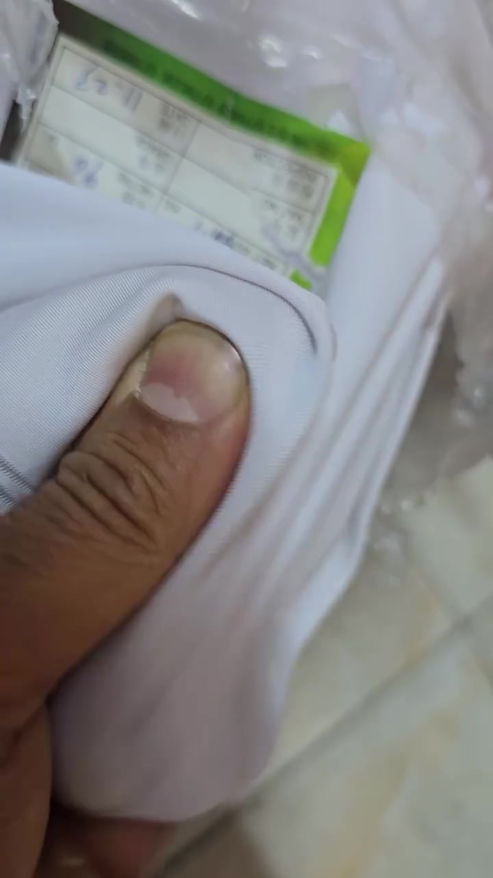 قماش درجى • دبي • ٣ رولات ١٥٢×١٠٠