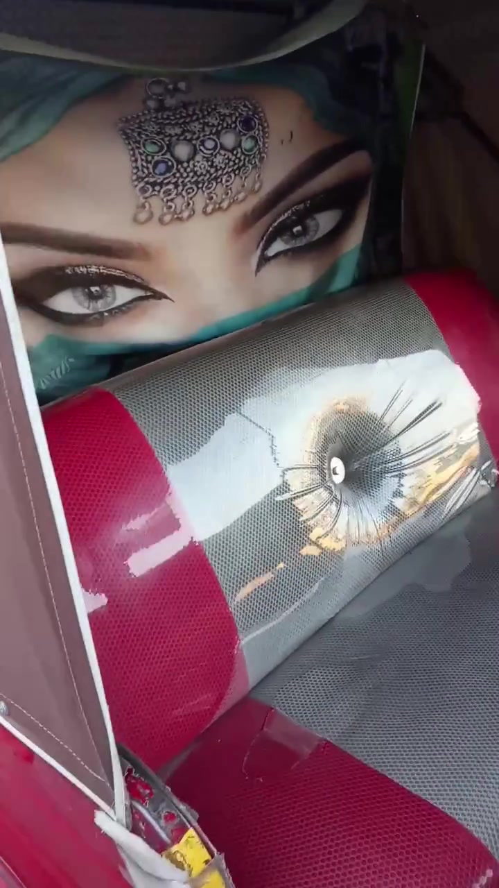 تكتك للبيع موديل 17 مكينه 20 للبيع
***********
