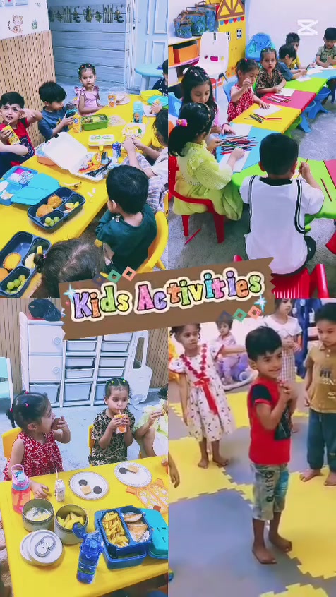 خدمات تعليمية • لا تفاصيل