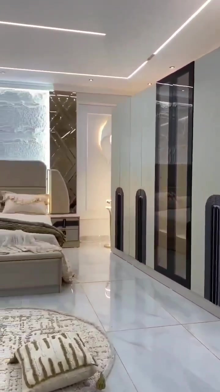 🏠 جمعية التراث للأثاث 🏠

🔥✨ موديل إيـكـو ✨🔥

🛏️ 11 قطعة – 10 أبواب

💰 سعر النقد: مليون و750 ألف
💳 سعر الأقساط: مليونين و250 ألف
💵 القسط: 125 ألف

✨ مواصفات الغرفة:
🔹 كنتور + 2 ملحق
🔹 ضمان 5 مرات شد وفتح
🔹 سرير مخزن
🔹 إنارة داخل الكنتور 💡
🔹 ميز تواليت مع إنارة ✨

📍 العنوان: الرمادي – تأميم – شارع النخيل – مقابل محطة النخيل

📞 للطلب والاستفسار:
***********

❤️ جمعية التراث للأثاث.. الجودة والسعر اللي يناسبكم ❤️
