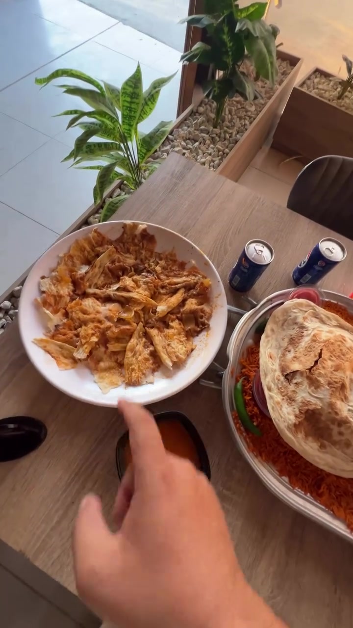 العرض هذا مستحيل يتفوت 

العنوان (بابل_ الاسكندرية - طريق كربلاء - بغداد - حي الغدير) 

ارقام خدمة التوصيل

***********
***********
