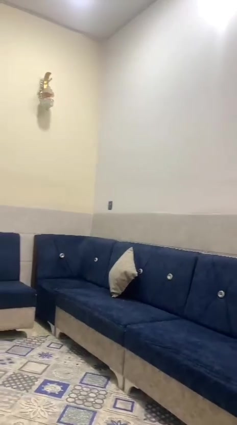 ✨ تخم بيت للبيع ✨ السعر 150
🩷 مستخدم جديد
🩷 ما بيه أي شي
🩷 نظيف ومرتب وجاهز للاستخدام

📞 للاستفسار:
***********
***********

📍 موجود
