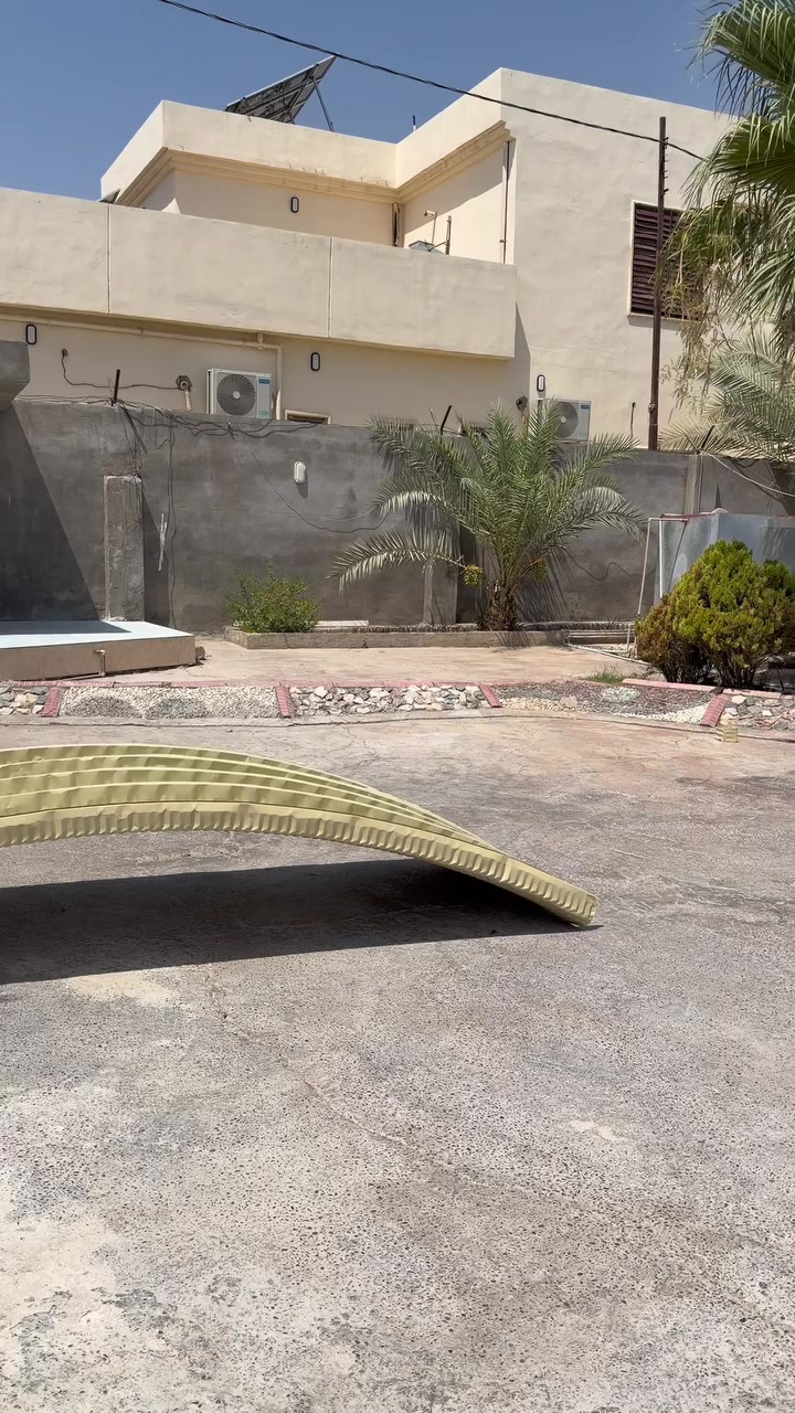السلام عليكم 
تم تنفيذ سقائف كيسبان  بجوده عاليه 
ويتكون الحديد البوري والسواقي 2 ملم 
مستعدون لكافة انواع السقائف والمضلات والديكورات بسعار مناسبه وتنافسيه 
للستفسار
***********📞
***********📞
