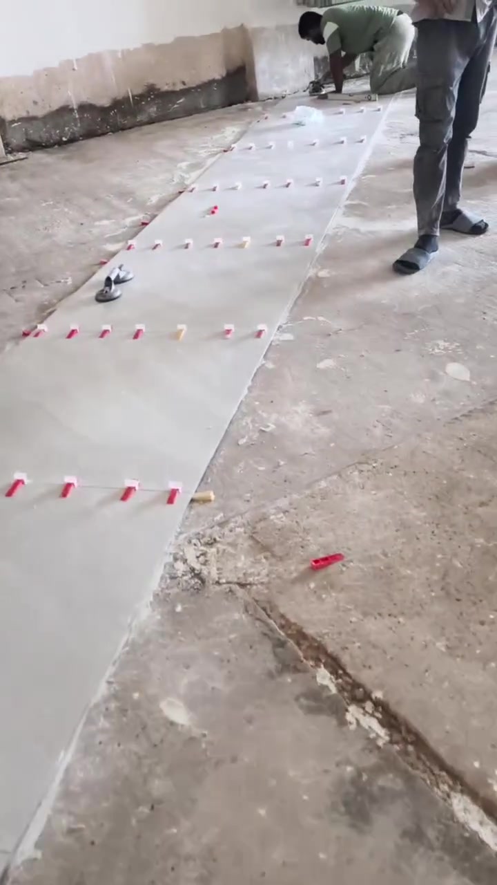 خلفه • متفرغ • نجف