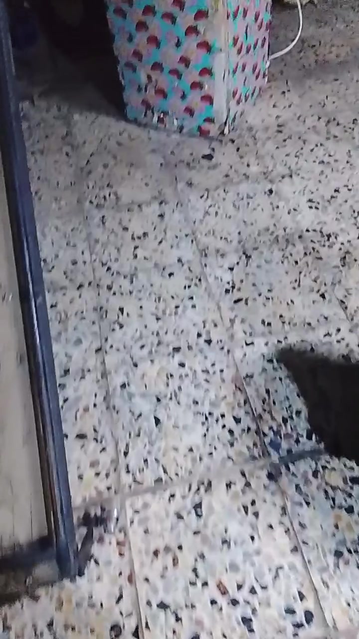 سيبايه • الغزاليه • للبيع