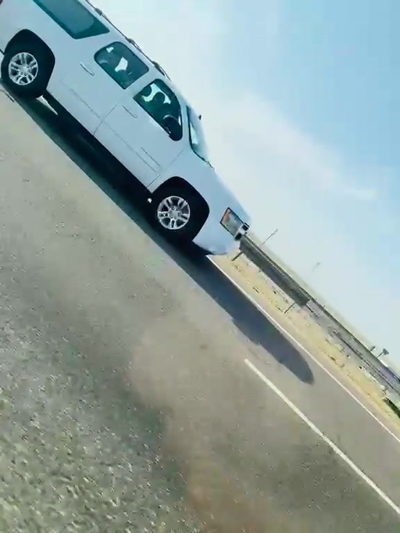 للبيع مكان البصره ***********
