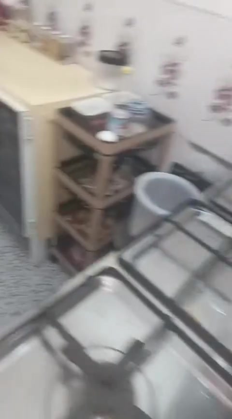 طاقه • ٢٠٠م • بناء حديث