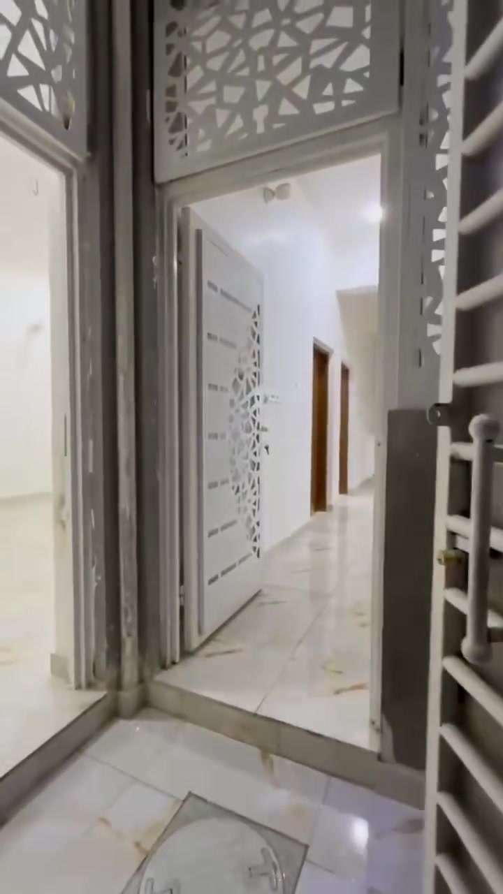 حي الحضارة • ١٠٠م • مطبخ مفتوح