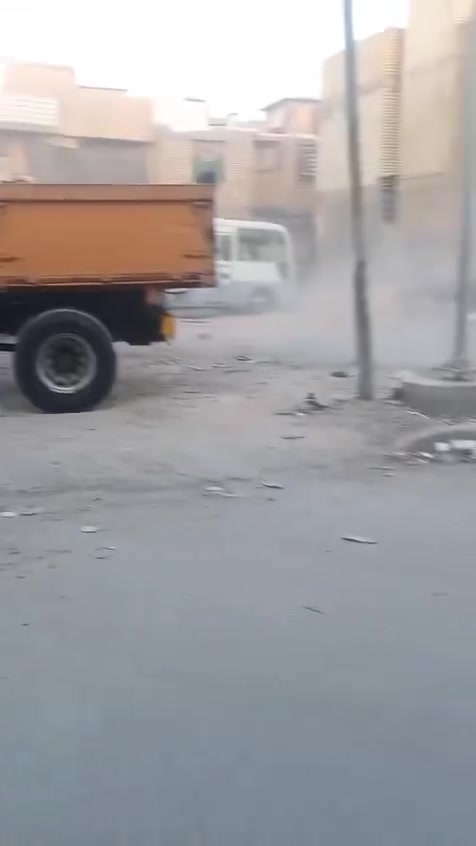 الشعب الكوثر • ٢٠٠م • طابو صرف
