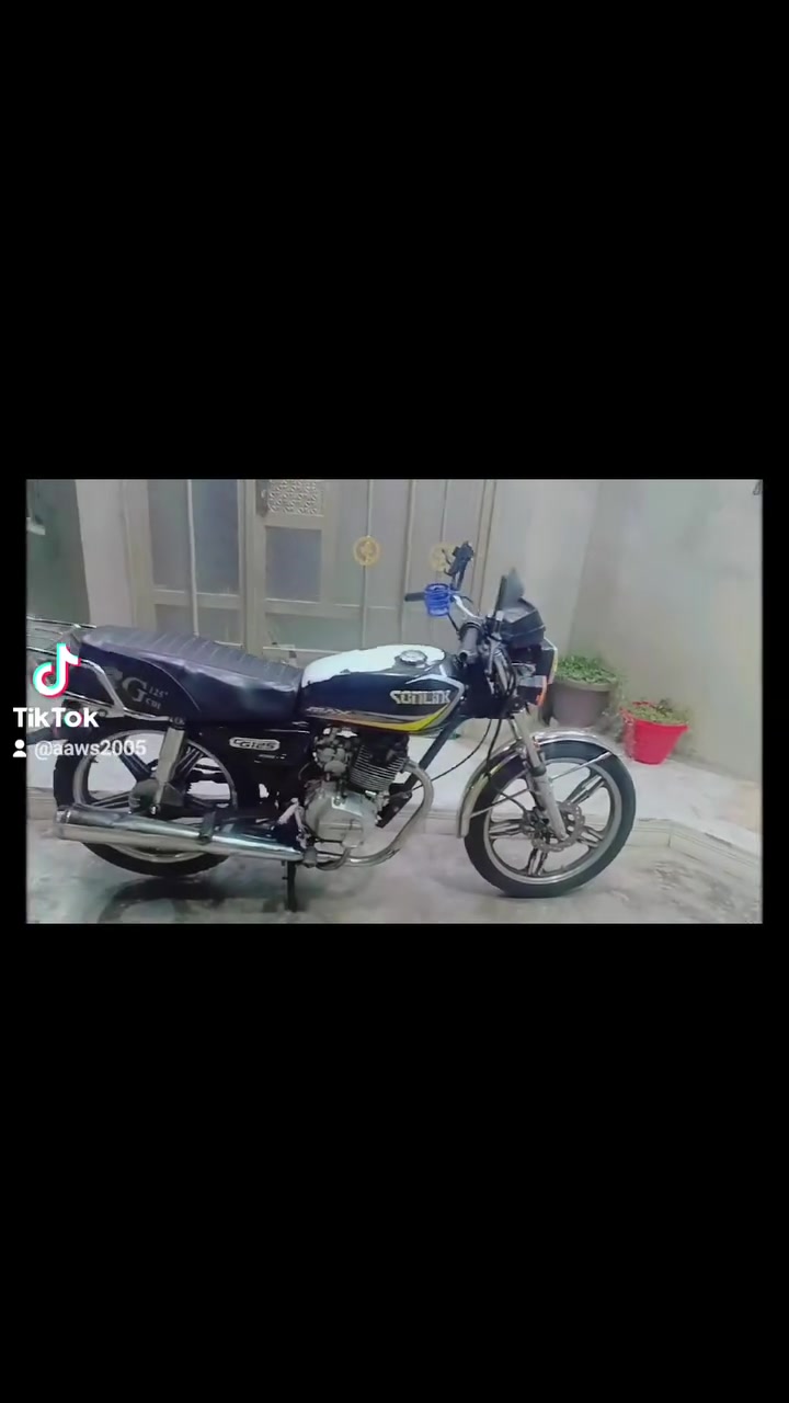 السلام عليكم ماطور خمسه كير موديل 2021 محرك شرط لاصرف لا بخار كهربائيات كلها شغاله سلف لايت اشاير باتري جديد دبلات كلها شغاله نشاط شلعه يشگ الكاع  
سعره 360 الف مكاني كركوك ***********
