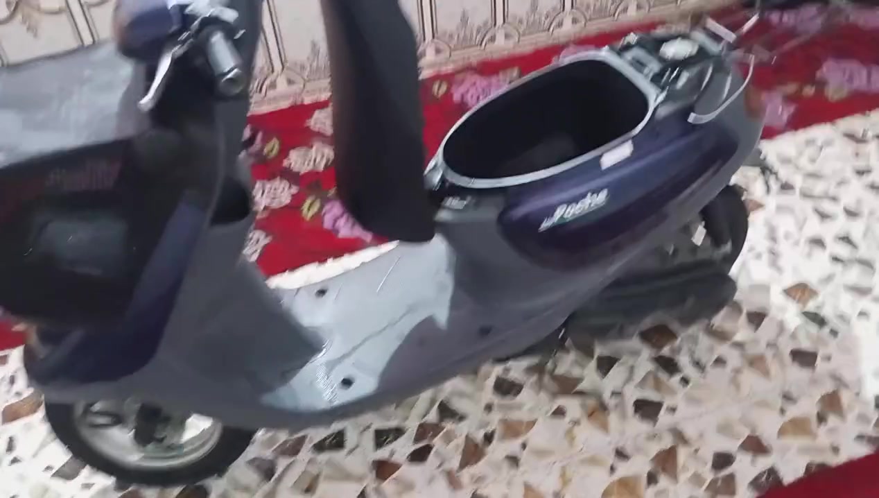شراي اتصل على الرقم عنواننا كربلاء***********
