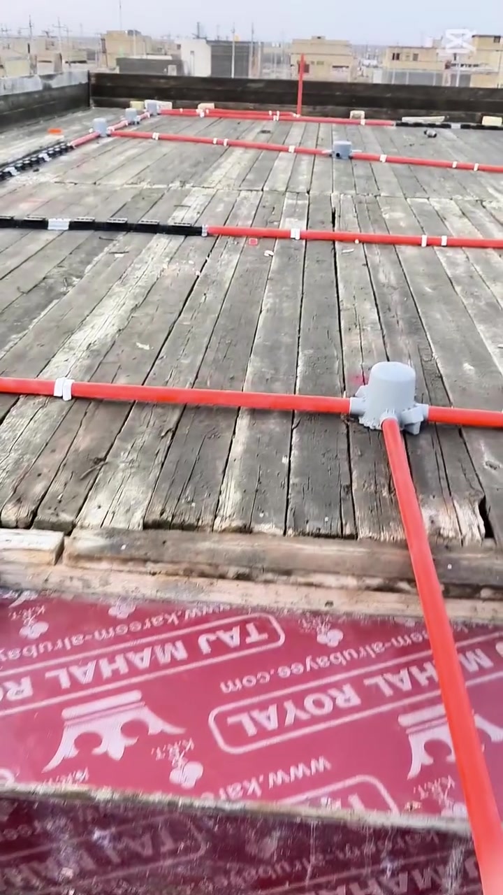 للأتصال علا هاذ الرقم***********

