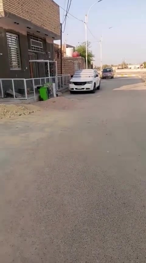 بيت • ١٠٠م • طابو صرف
