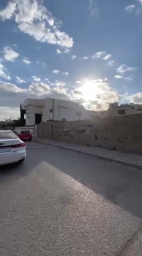 قطعة ارض للبيع طابو صرف
مكان كركوك طريق بغداد
مساحة ٣١٠ م ركن  فرع رازكو 
السعر ٥٠٠ مليون بي مجال 
شيرزاد عقارات
للاستفسار اكثر اتصل علي الارقام التاليه
***********
***********
* نستقبل جميع عروضاتكم السكنية 🏠 والتجارية 🏡 بكافة مناطق 
او زيارة مكتبنا 
ع سايدين مركز شرطة رحيم اوه مقابل صيدلية ئاشتي#kirkuk #karkuk
