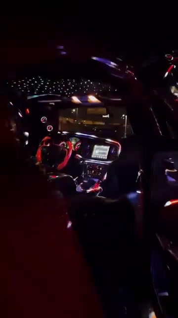 بطانة بنيد • فائقة الجودة • صناعة مصرية