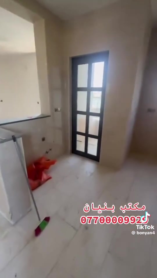 متوفر شقق الايجار الدوره شارع الصحه
***********
***********
