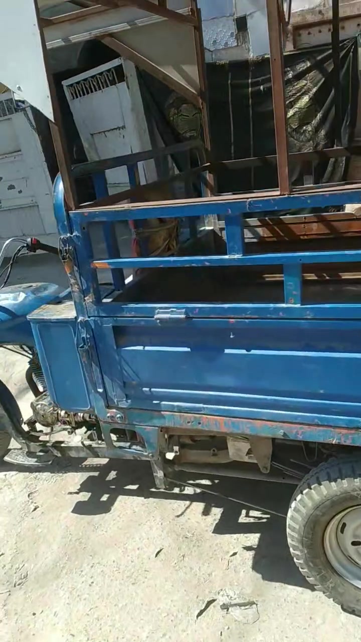 سلام عليكم ستوته للبيع موديل 16 المكان بغداد ابو دشير السعر 900 الرقم***********
