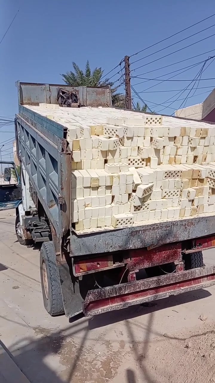 سلام عليكم طابوك عادي وجمهوري طابوكه ركن وقوه سعر مناسب نتصل وبيك خير ودلل ***********
