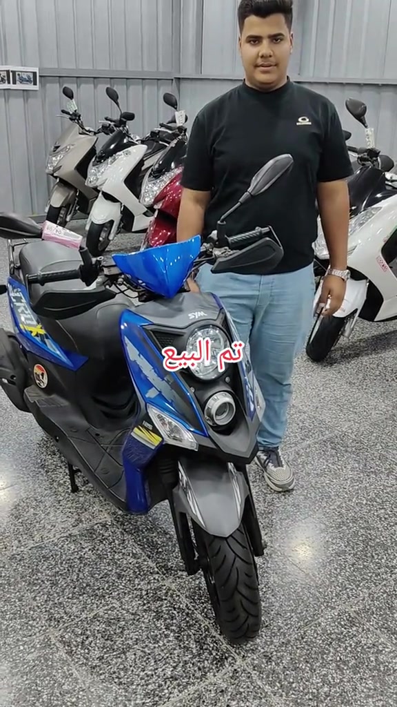 كارتون • اقساط • استقطاع