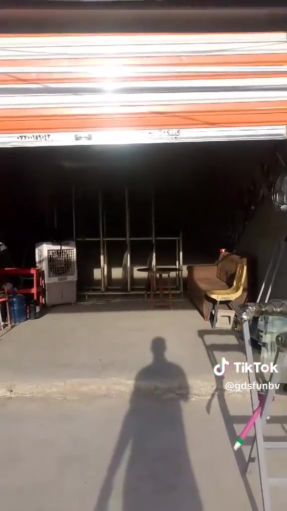 موقع قبل شماليه مل بهرز
