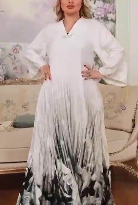 ✨موديلات الودق✨

 سـعـر القطعة 30الـف✨
قياسات:
L..XL..2XL..3xl
الـخـامـة :    درجـة اولى 
 
تـوصـيـل بغداد 5 الاف ✨
محافظات 5 الاف ✨
للتواصل عبر الواتساب

***********🫶
قناة تليكرام جمله  ومفرد

 https://t.me/bagda13
