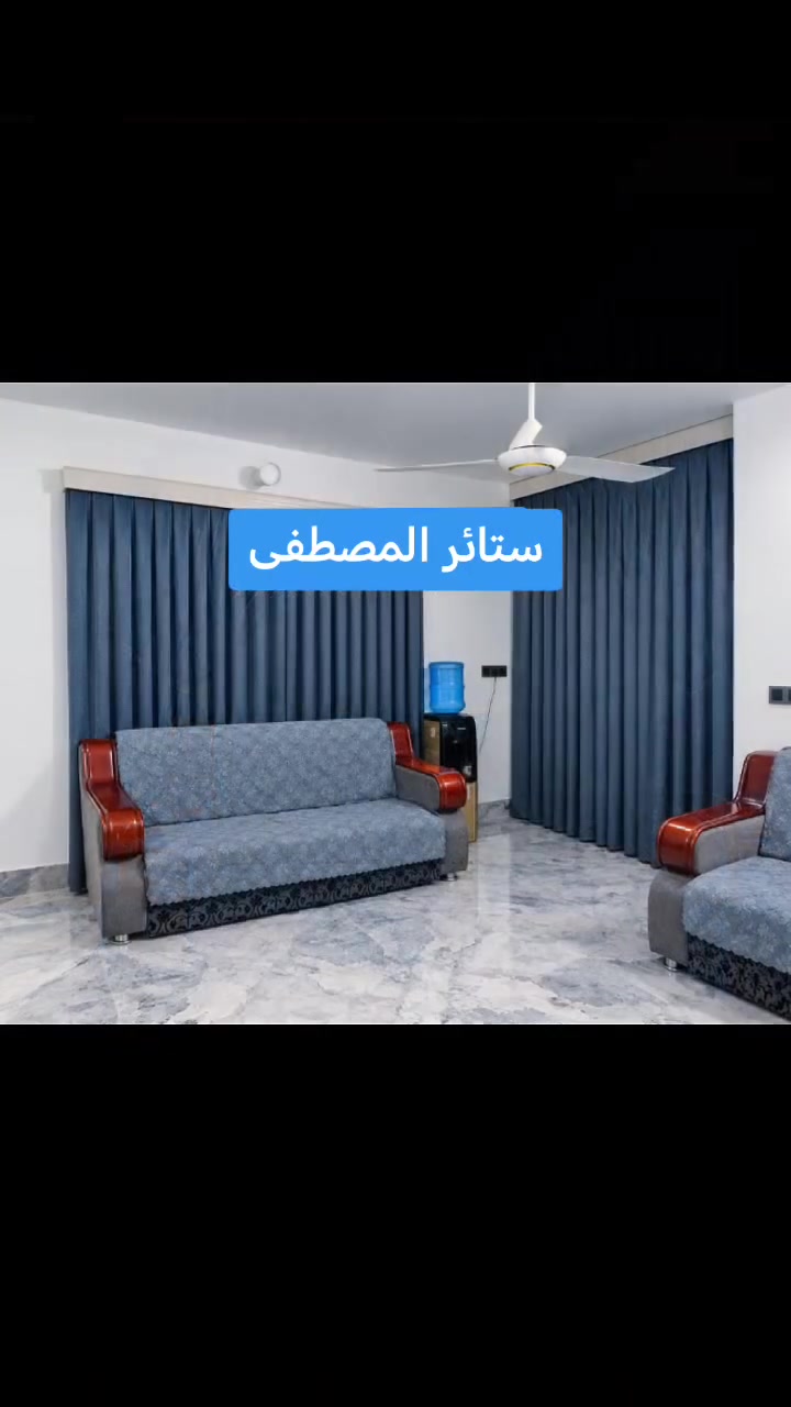 لا توجد تفاصيل
