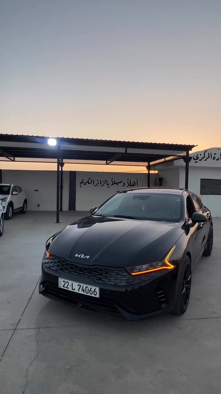للاستفسار: ‭***********‬
#معرض-القيارة-المركزي
