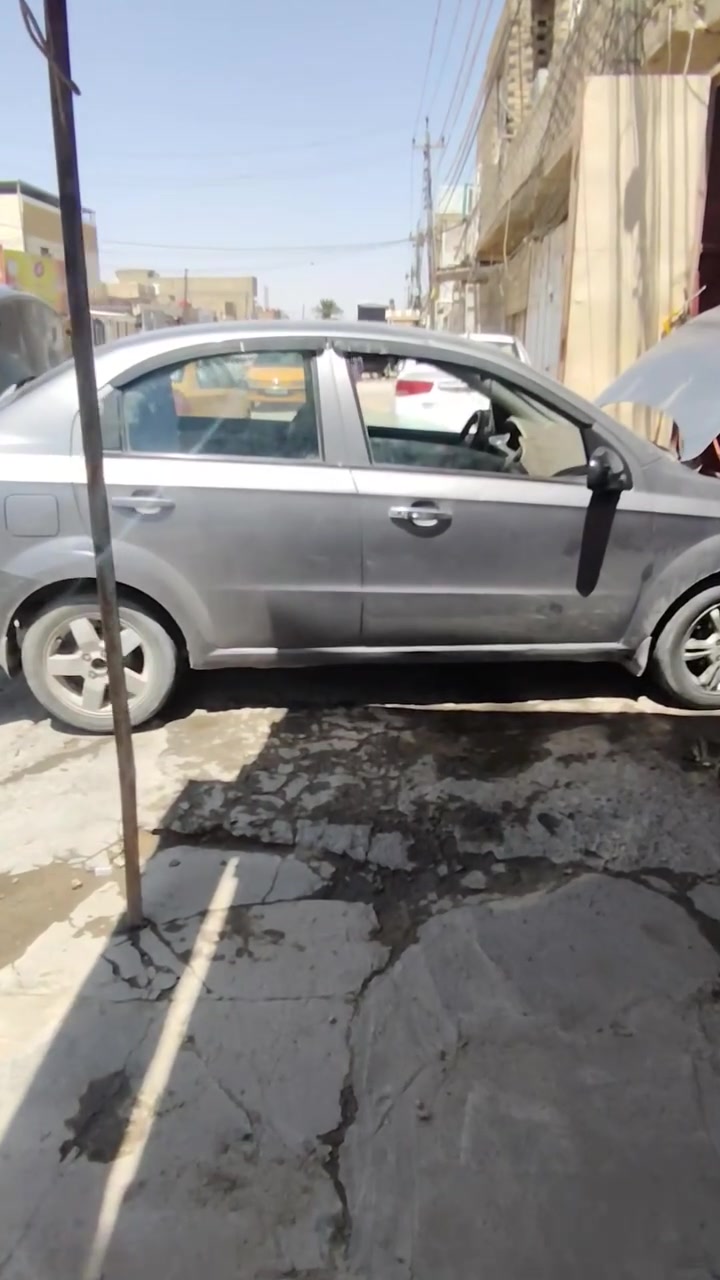 السعر ٤٥ بيها مجال للطيبين رقم وات ساب *********** نجف
