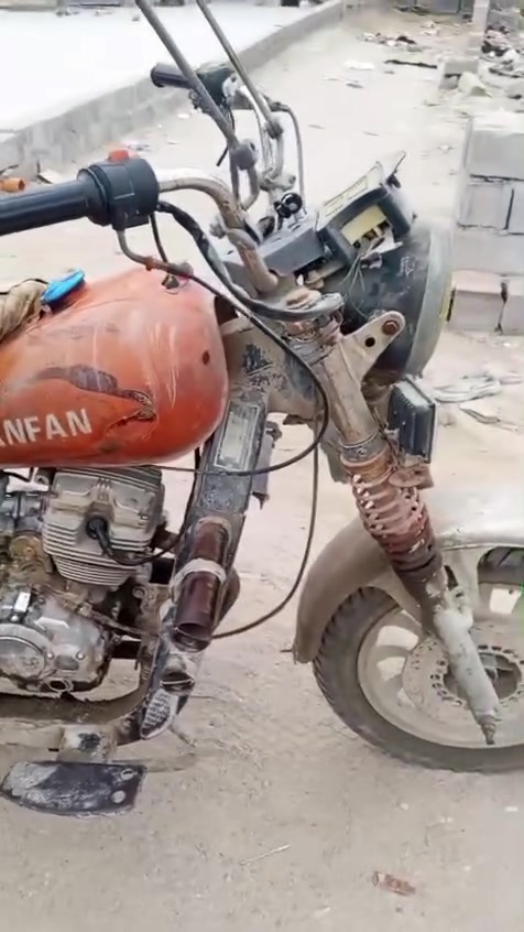 لانفان • اربيل • شارع 100