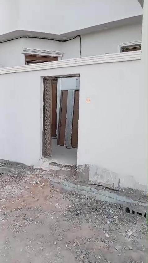 البصرة ابي الخصيب • ١٠٠م • طابو زراعي