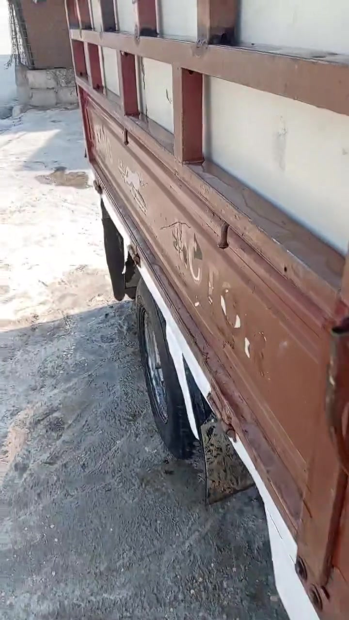 ستوته • ٢٠١٩ • للبيع